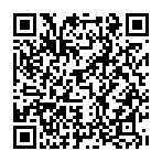 C&oacute;digo QR con el enlace al titular Cesefor promueve la digitalización forestal de Castilla y León con un proyecto europeo