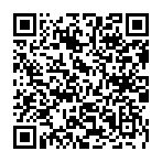 C&oacute;digo QR con el enlace al titular La Banda de B&amp;amp;OBs lleva la música y la solidaridad al Hospital de San Juan en Astorga