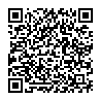 C&oacute;digo QR con el enlace al titular Valdelugueros convoca ayudas para adquirir el bono anual de esquí en San Isidro