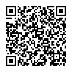 C&oacute;digo QR con el enlace al titular Acusan al PP de 