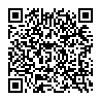 C&oacute;digo QR con el enlace al titular WordPress Ponferrada y GDG Ponferrada impulsan la innovación con una charla sobre el hackathon