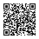 C&oacute;digo QR con el enlace al titular Derby Motoretas Burrito Kachimba incluye Ponferrada en su gira de salas