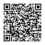 C&oacute;digo QR con el enlace al titular El PSOE exige al PP y a la Junta un proyecto claro y plazos definidos para reabrir las piscinas Lydia Valentín