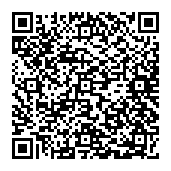 C&oacute;digo QR con el enlace al titular Los vecinos de la zona del Castillo dan plantón a Iván Alonso y lo vetan como interlocutor «por no habernos atendido en tiempo y forma»