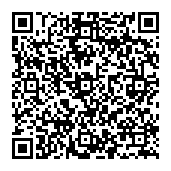 C&oacute;digo QR con el enlace al titular El PSOE de Ponferrada exige rapidez a Marco Morala en la presentación del proyecto de obras de las piscinas municipales del Lydia valentín