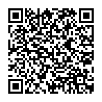 C&oacute;digo QR con el enlace al titular El Queso de Valdeón, Morcillas Morvega, y Embutidos Los Rejos se saborearán en Bilbao