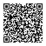 C&oacute;digo QR con el enlace al titular Valle Laciana-Leitariegos debutará esta temporada con nuevo telesquí y tres pistas más