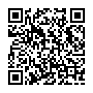 C&oacute;digo QR con el enlace al titular Urban Plot of land - Leon (Espacio León)