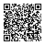 C&oacute;digo QR con el enlace al titular Tradición y gastronomía se fusionan este fin de semana en Puebla de Lillo con las Jornadas Gastronómicas de la Matanza