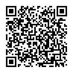 C&oacute;digo QR con el enlace al titular Carlos Mazón comparece para explicar su gestión de la DANA