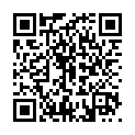 C&oacute;digo QR con el enlace al titular La estrella de Belén ya brilla en León