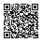 C&oacute;digo QR con el enlace al titular El 72% de los leoneses creen que Castilla y León no responde a sus necesidades