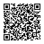 C&oacute;digo QR con el enlace al titular La Bañeza se prepara para brillar esta Navidad con la instalación de la iluminación
