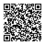 C&oacute;digo QR con el enlace al titular La ULE analiza las fortalezas y debilidades de la actividad emprendedora de Castilla y León