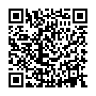 C&oacute;digo QR con el enlace al titular BAÑOS DE BOSQUE EN GORDÓN. CASCADA DE AGUAS BLANCAS