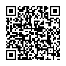 C&oacute;digo QR con el enlace al titular Casa Botines conmemora el 75 aniversario del fallecimiento de James Ensor