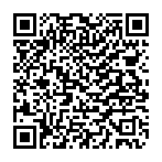 C&oacute;digo QR con el enlace al titular En Mansilla del Esla se  subastan una treintena de parcelas por la liquidación de la constructora