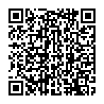 C&oacute;digo QR con el enlace al titular La Universidad ‘toma el pulso’ a las fortalezas y debilidades de actividad emprendedora de Castilla y León