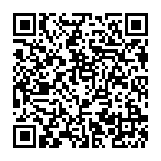 C&oacute;digo QR con el enlace al titular Distinguen a Embutidos Ezequiel con el Premio al Productor Leonés del Año 2024