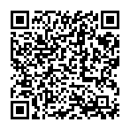 C&oacute;digo QR con el enlace al titular Sanidad amplía a las ZBS de Saldaña y Herrera la Unidad de Dolor Crónico de Palencia