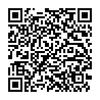 C&oacute;digo QR con el enlace al titular Villafranca del Bierzo presenta su vigésima primera edición de la Dragoman.