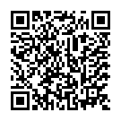 C&oacute;digo QR con el enlace al titular Reyes Leoneses y Padre Isla reabrirán al tráfico