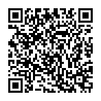C&oacute;digo QR con el enlace al titular Mazón anuncia «una comisión de investigación» sobre la gestión de la DANA