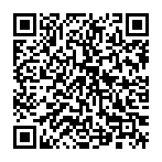C&oacute;digo QR con el enlace al titular Los Titulares Mercantiles de León esperan que la factura electrónica «reduzca el fraude fiscal»