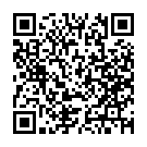 C&oacute;digo QR con el enlace al titular La mejor relación calidad-precio está en Autoacevedo