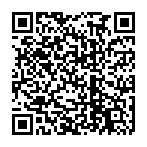C&oacute;digo QR con el enlace al titular La concejalía de Bienestar Social vuelve a organizar la Campaña infantil &lsquo;Crece Conmigo&rsquo;