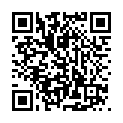C&oacute;digo QR con el enlace al titular Estos son los planes que hay en el Bierzo este fin de semana, del 15 al 17 de noviembre