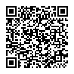 C&oacute;digo QR con el enlace al titular Astorga revive su legado romano con el estreno este viernes de &lsquo;Gladiator II&rsquo;
