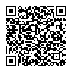 C&oacute;digo QR con el enlace al titular La Junta convoca ayudas por casi 11 millones de euros para impulsar las inversiones en empresas de acuicultura