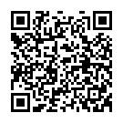 C&oacute;digo QR con el enlace al titular Las avenidas Padre Isla y Reyes Leoneses reabren esta tarde al tráfico