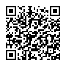 C&oacute;digo QR con el enlace al titular INCIBE lanza la tercera edición del concurso ‘¿Qué es para ti