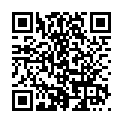 C&oacute;digo QR con el enlace al titular Flat - Leon (La Chantría)