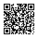 C&oacute;digo QR con el enlace al titular Flat - Leon (La Chantría)