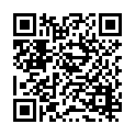 C&oacute;digo QR con el enlace al titular Flat - Leon (La Chantría)