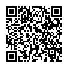 C&oacute;digo QR con el enlace al titular Arde un vehículo en la CL-631 en Corbón del Sil