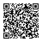 C&oacute;digo QR con el enlace al titular Mazón anuncia «una comisión de investigación» y pide que el Gobierno «no nos deje solos a nuestra suerte»
