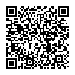 C&oacute;digo QR con el enlace al titular 300 voluntarios se reunen en León por el 52 Congreso Nacional de Hospitalidades de España