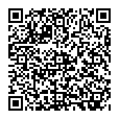 C&oacute;digo QR con el enlace al titular Colegio de Titulares Mercantiles de León reúne a profesionales del sector con la factura ...