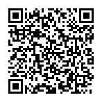 C&oacute;digo QR con el enlace al titular Mañueco recalca que “el “inmenso patrimonio de la Comunidad es la base de su gran oferta turística”