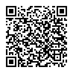C&oacute;digo QR con el enlace al titular Álvarez Courel, nuevo presidente de la Comisión de Industria, Empleo y Comercio de la FRMPCyL
