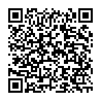 C&oacute;digo QR con el enlace al titular La Junta convierte su patrimonio natural en ‘Espacios sin humo’ para promocionar un medio ambiente más sostenible