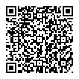 C&oacute;digo QR con el enlace al titular Gerardo Álvarez Courel, nuevo presidente de la Comisión de Industria, Empleo y Comercio de FRMPCyL