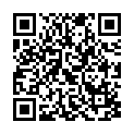 C&oacute;digo QR con el enlace al titular Se encontraron estas gafas en el Teso.
