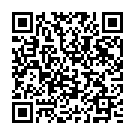 C&oacute;digo QR con el enlace al titular El Abanca Ademar quiere recuperar el pulso a la liga