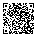 C&oacute;digo QR con el enlace al titular Las nuevas normas de circulación para las calles peatonales de León