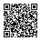C&oacute;digo QR con el enlace al titular Javi Rey: «Nos está fallando la eficacia»